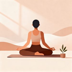 10 Consejos para Mejorar Tu Estilo de Vida